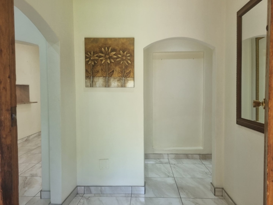 4 Bedroom Property for Sale in Vaalpark Free State